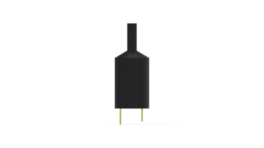 optomistic通用光探针传感器缩略图
