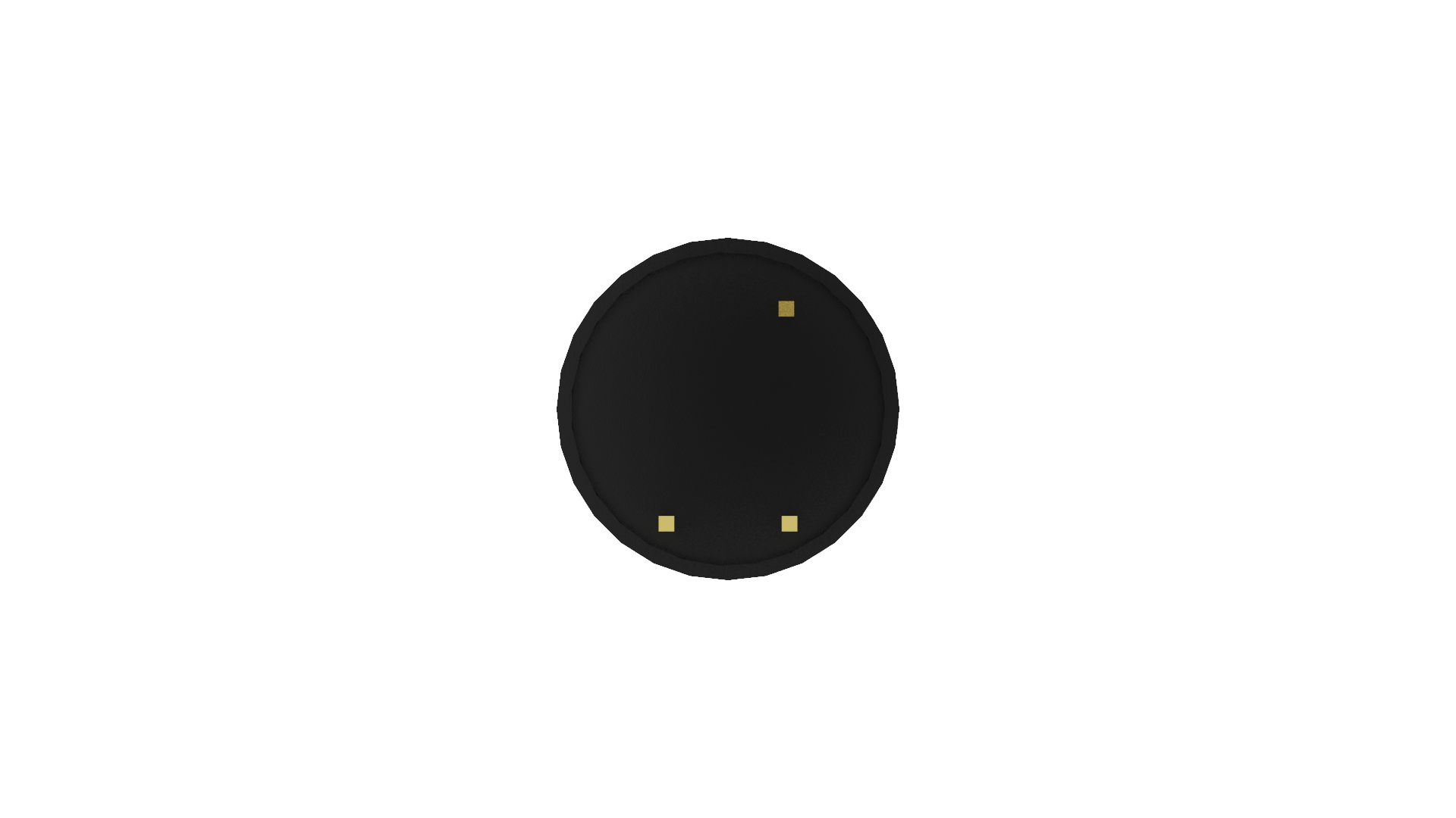 optomistic通用光探针传感器