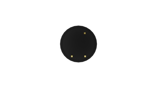optomistic通用光探针传感器缩略图