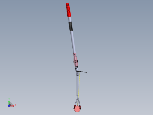 拖把q前视缩略图