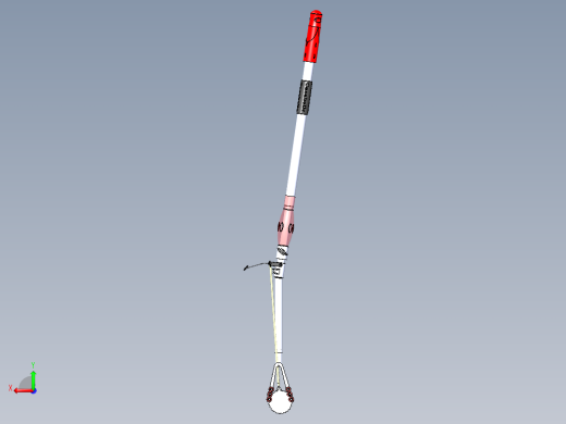 拖把q后视缩略图