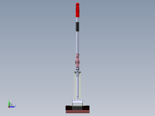 拖把q左视缩略图