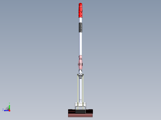 拖把q右视缩略图