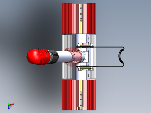 拖把q俯视缩略图