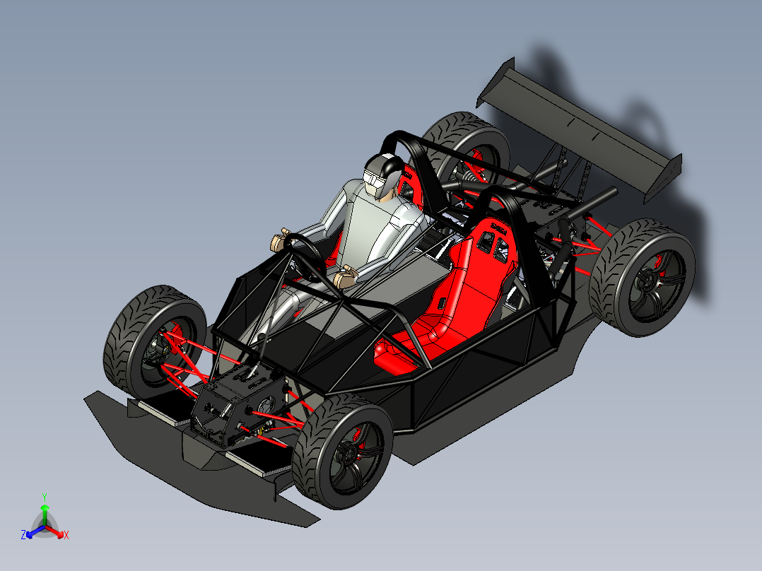 双人摩托车kinetic-prototype.snapshot.7