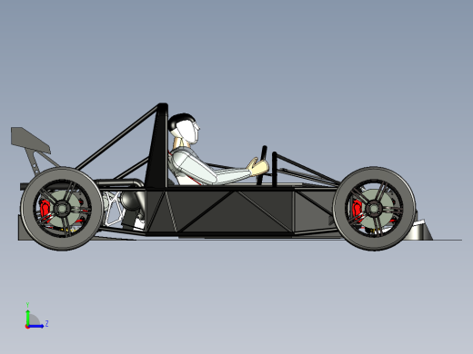双人摩托车kinetic-prototype.snapshot.7左视缩略图