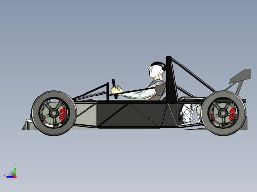 双人摩托车kinetic-prototype.snapshot.7右视缩略图