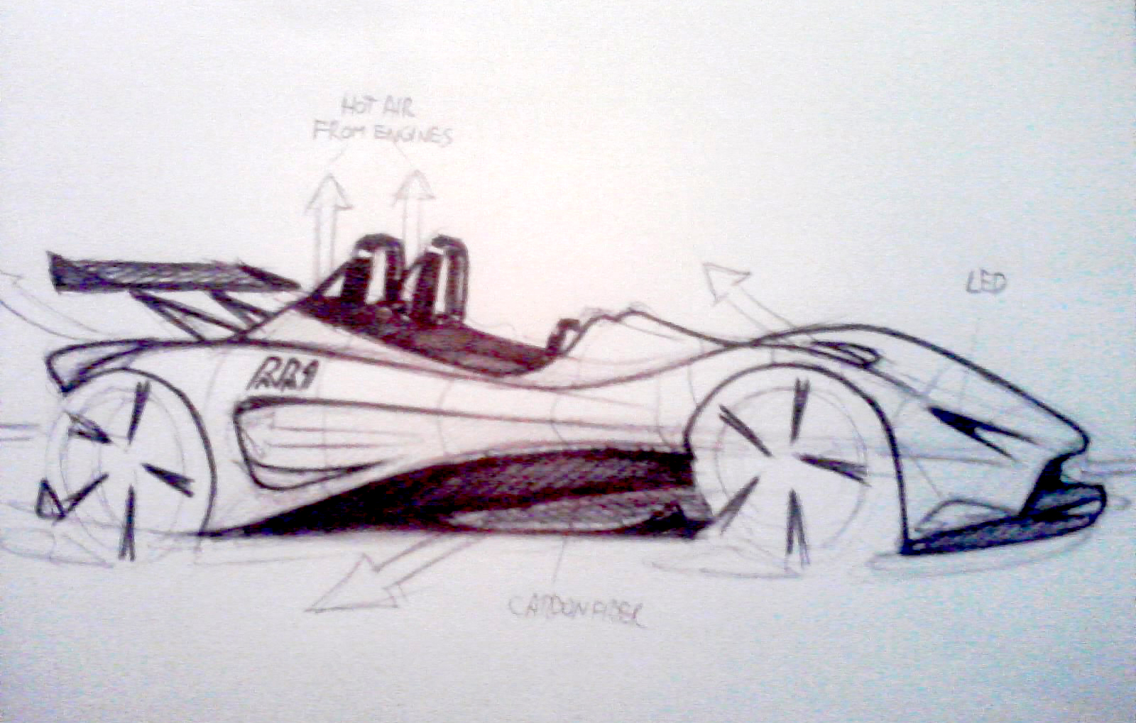 双人摩托车kinetic-prototype.snapshot.7