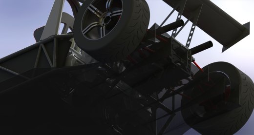 双人摩托车kinetic-prototype.snapshot.7缩略图