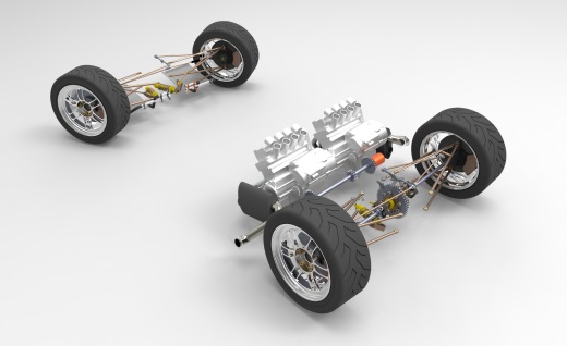 双人摩托车kinetic-prototype.snapshot.7缩略图
