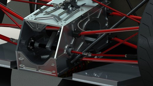 双人摩托车kinetic-prototype.snapshot.7缩略图