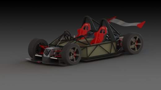 双人摩托车kinetic-prototype.snapshot.7缩略图