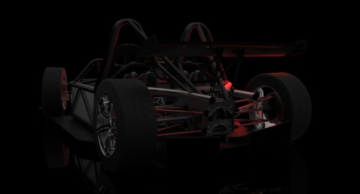 双人摩托车kinetic-prototype.snapshot.7缩略图