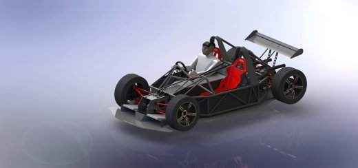 双人摩托车kinetic-prototype.snapshot.7缩略图