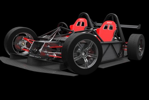 双人摩托车kinetic-prototype.snapshot.7缩略图