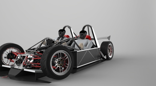 双人摩托车kinetic-prototype.snapshot.7缩略图