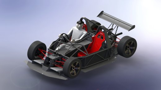 双人摩托车kinetic-prototype.snapshot.7缩略图