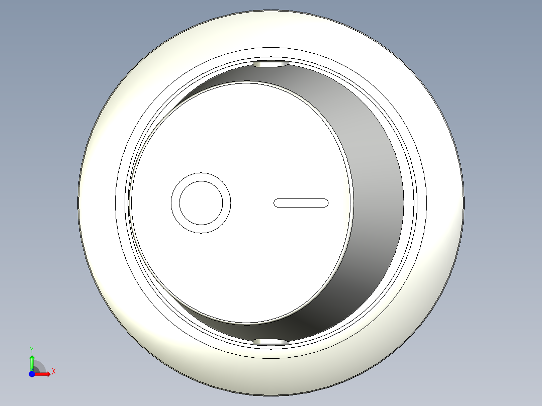 CANAL_MR-212R5WNAA前视图