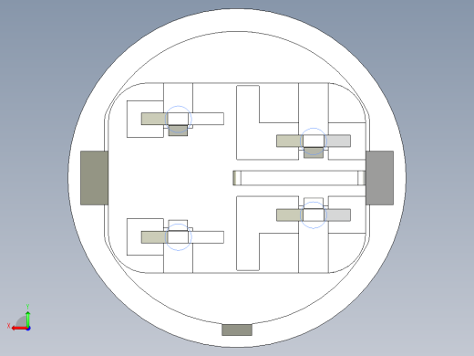 CANAL_MR-212R5WNAA后视缩略图