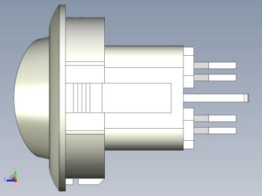 CANAL_MR-212R5WNAA右视缩略图