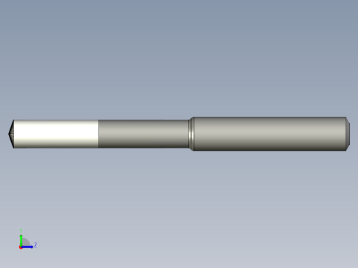山特维克刀具5748235_TM01_MOD_0_1~TM01_00左视缩略图