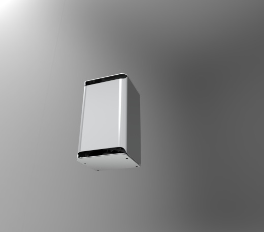 电脑机箱设计ITX DC DC CD 15920缩略图