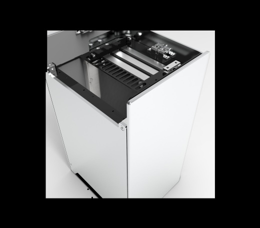 电脑机箱设计ITX DC DC CD 15920缩略图