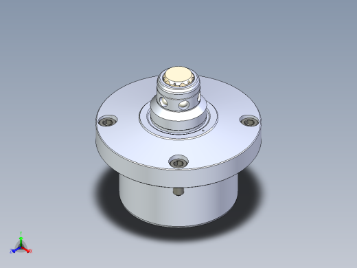 KOSMEKWVS0060-MG多系列多零件图纸模型多系列多零件图纸模型