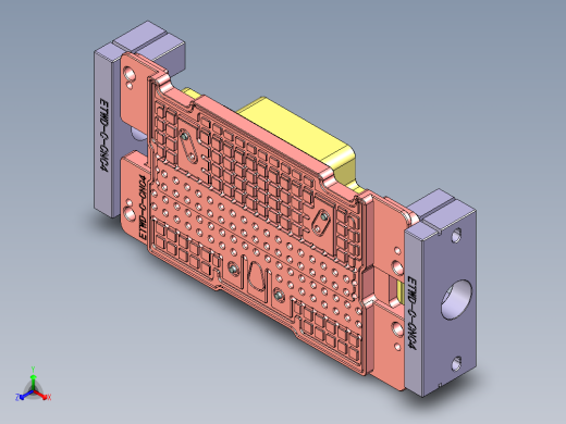 ETWD-C-CNC4-170225