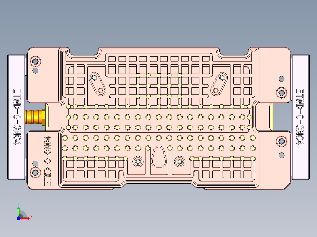 ETWD-C-CNC4-170225前视图