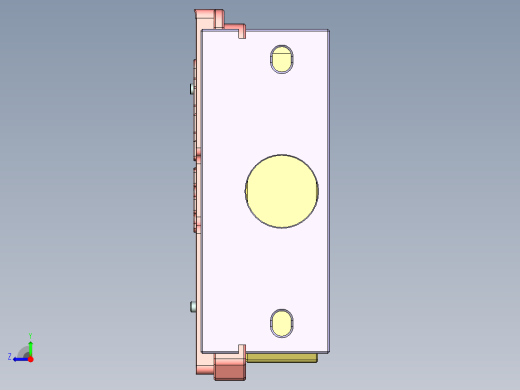 ETWD-C-CNC4-170225右视缩略图