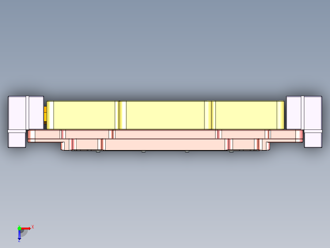 ETWD-C-CNC4-170225俯视图