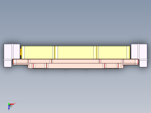 ETWD-C-CNC4-170225俯视缩略图