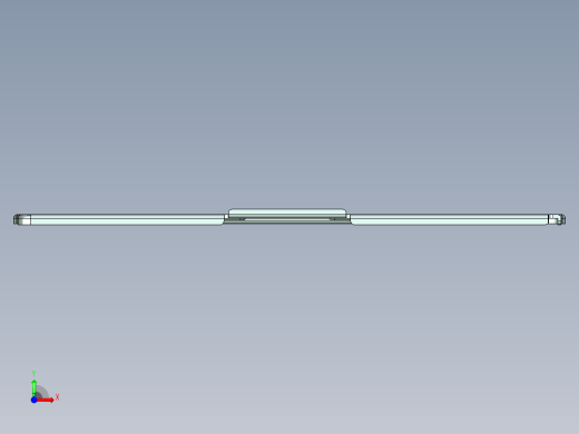 am6_clickpad_support_bkt_stp前视缩略图