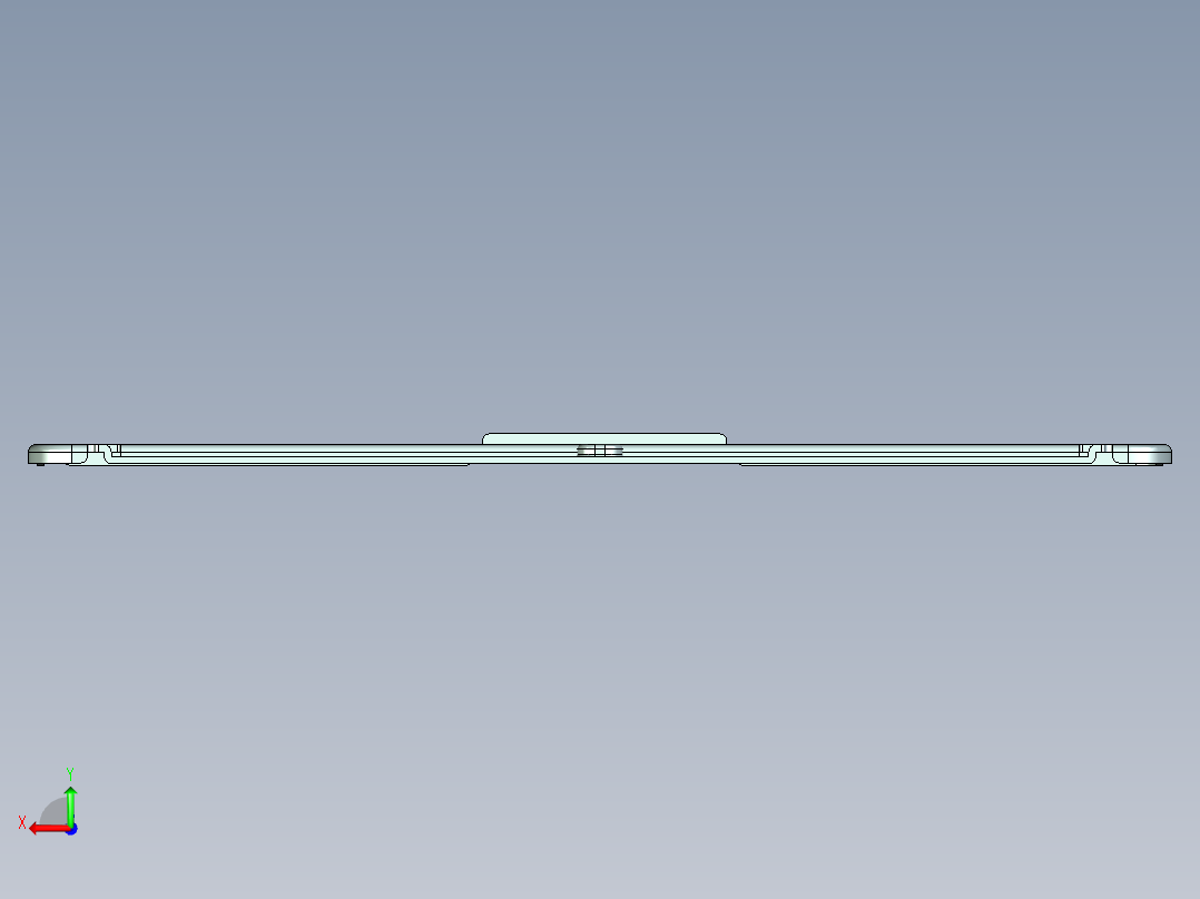 am6_clickpad_support_bkt_stp后视图