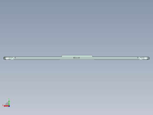 am6_clickpad_support_bkt_stp后视缩略图