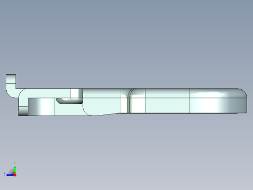 am6_clickpad_support_bkt_stp右视缩略图