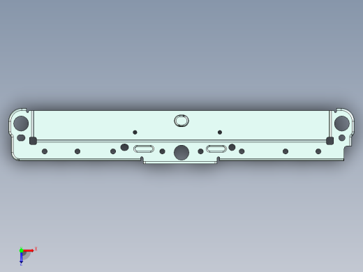 am6_clickpad_support_bkt_stp俯视缩略图