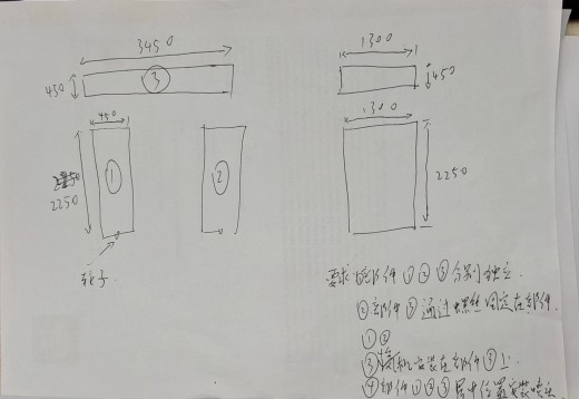 龙门洗车机缩略图