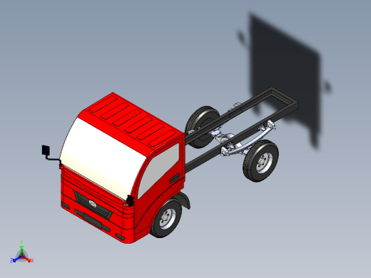 A0003366-五十铃底盘 115