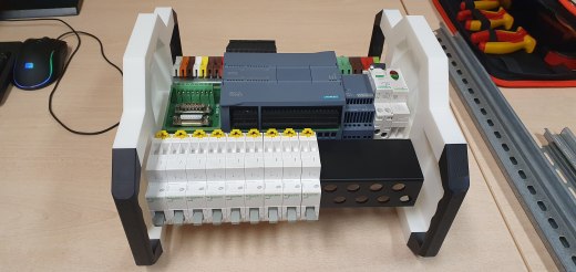 lc培训器缩略图