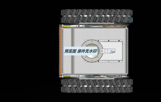 混动割草机 1281887缩略图