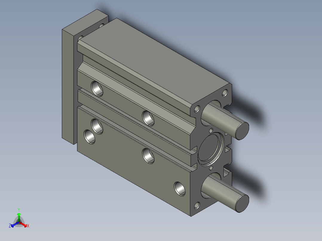 TCM20x60S_0__8122122-借用件主视图