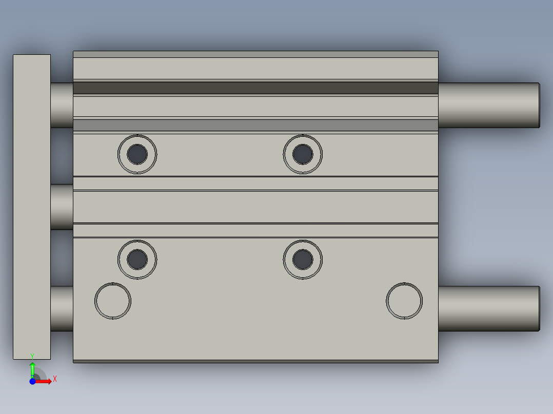 TCM20x60S_0__8122122-借用件前视图