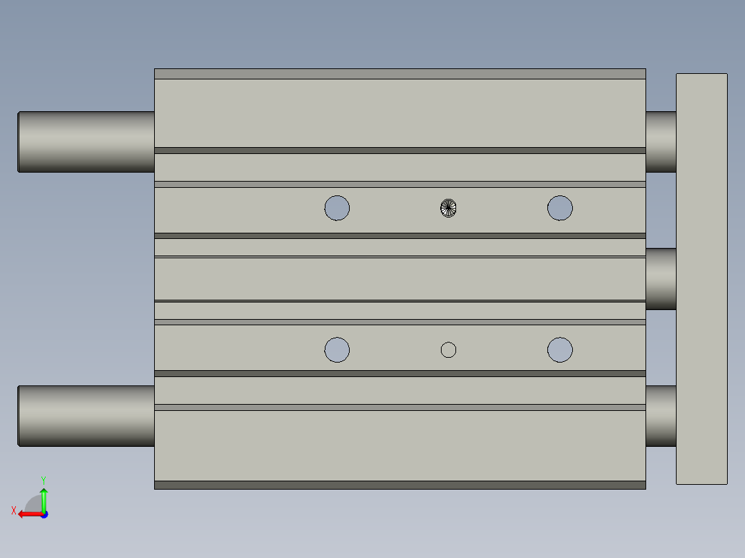 TCM20x60S_0__8122122-借用件后视图