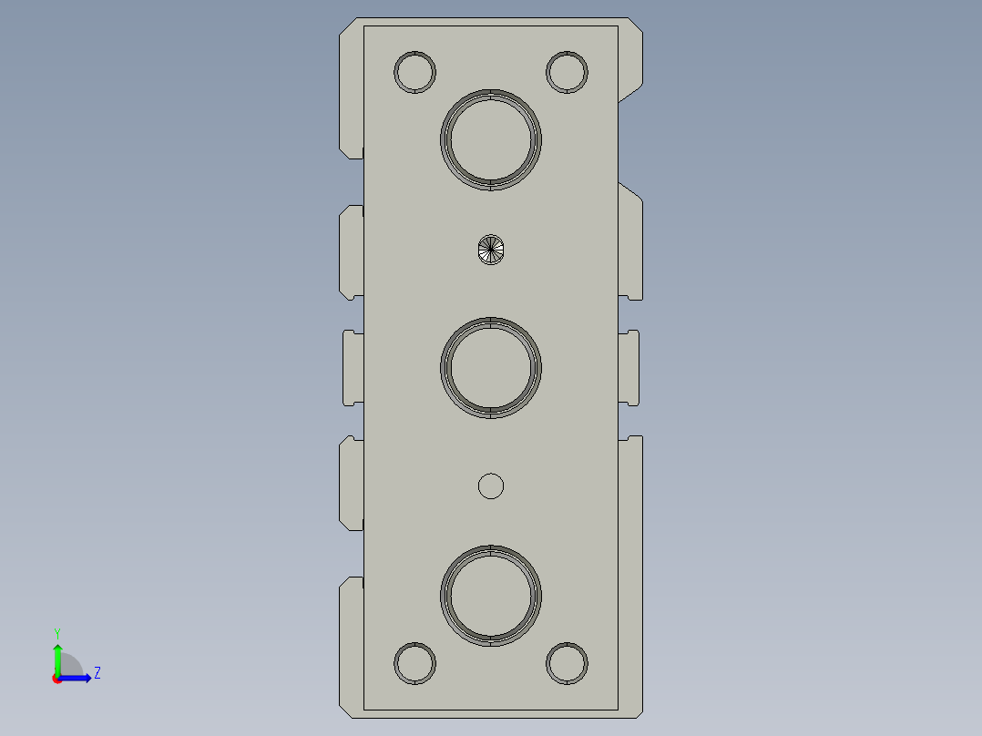 TCM20x60S_0__8122122-借用件左视图