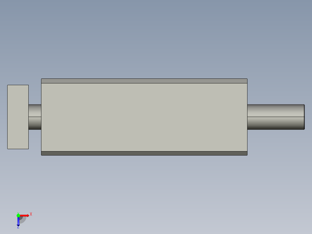 TCM20x60S_0__8122122-借用件俯视图