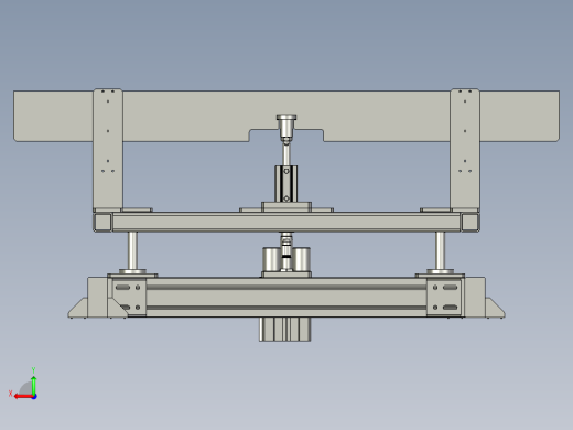 8074-0403-0000泡沫升降-8261后视缩略图