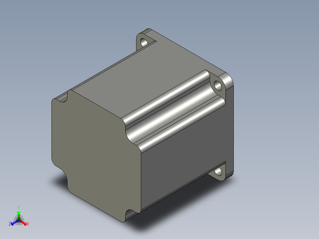 改301E01036步进电机24HC2306-04
