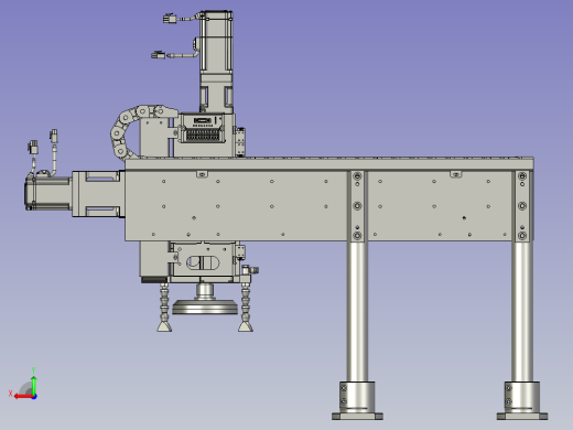 CYBM-07-A100A-打磨头移栽后视缩略图